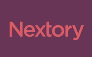 Nextory (ex Youboox)