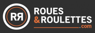 Roues-et-Roulettes.com