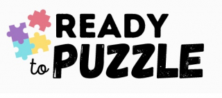 Ready To Puzzle
