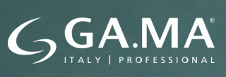 GAMA Italy Professional