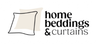 Home Beddings & Curtains