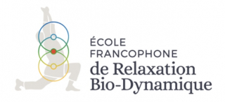 Ecole Francophone de Relaxation Bio-dynamique