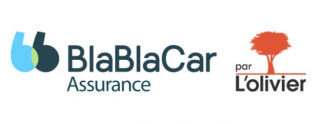 BlaBlaCar Assurance