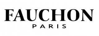 FAUCHON Paris 