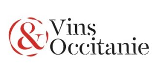 Vins & Occitanie