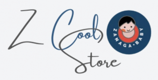 Z Cool Store - ZANAGA