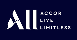 ALL – Accor Live Limitless.  (ex AccorHotels)