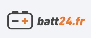 batt24