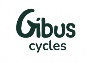 Gibus Cycles