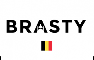 Brasty Belgique
