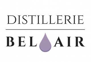 La Distillerie Bel Air 