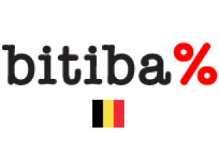 Bitiba Belgique