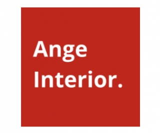 Ange Interior.