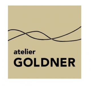 Atelier Goldner