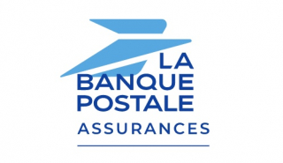 La Banque Postale Assurance Habitation