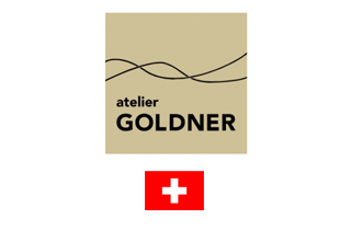 Atelier Goldner Suisse