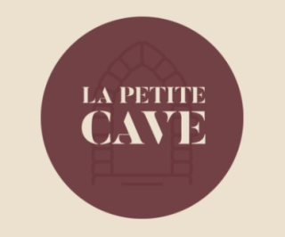 La Petite Cave