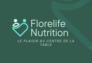 Florelife Nutrition