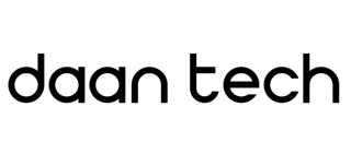 Daan Tech