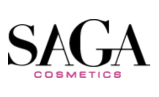 SAGA Cosmetics