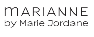 mARIANNE by Marie Jordane