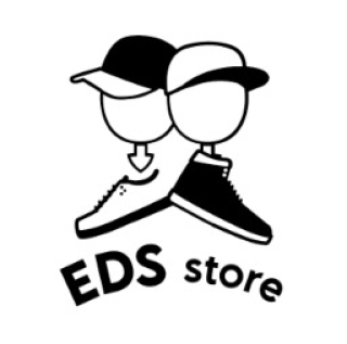 EDS Store