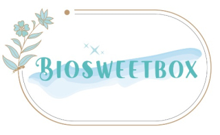 Biosweetbox