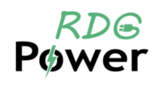 RDG Power - Générateur Electrique