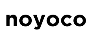 Noyoco