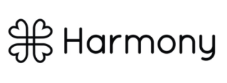 Harmony CBD