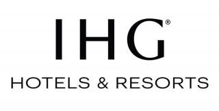 IHG Hotels & Resorts (Holiday Inn, Crowne Plaza, EVEN Hotels..)
