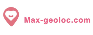 Max-geoloc