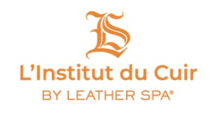 L'Institut du Cuir by LEATHER SPA