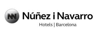 Núñez & Navarro hotels
