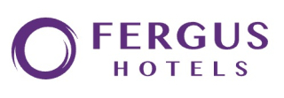 Fergus hotels