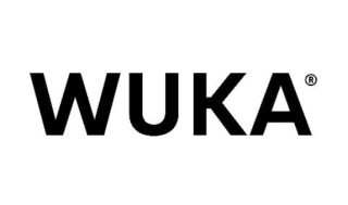 Wuka