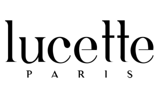 Lucette Paris