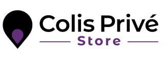 Colis Privé Store