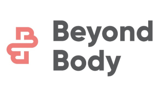 Beyond Body