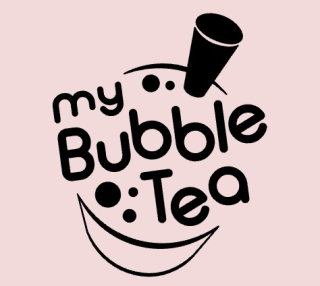My Bubble Tea