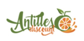 Antilles Discount