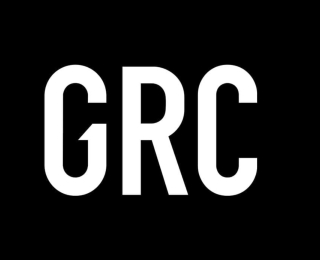 GRC Cycling Apparel