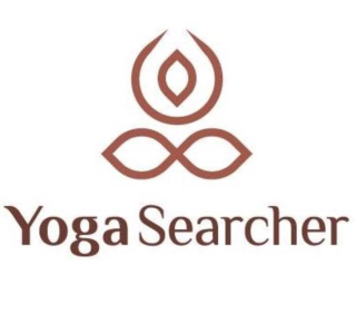 Yoga Searcher