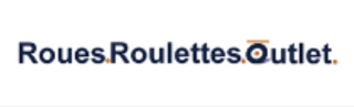 Roues Roulettes Outlet - Skapa