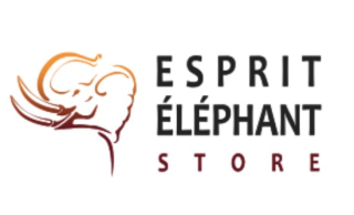 Esprit Elephant