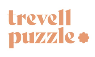Trevell Puzzle