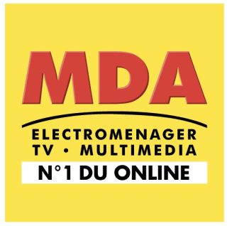 MDA Electromenager