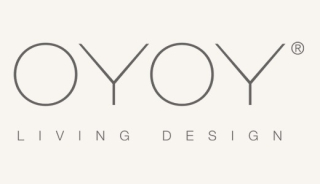 OYOY living design