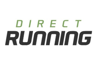 Direct-Running