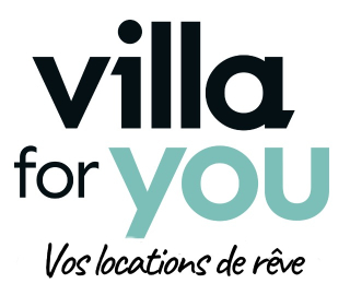 Villa for You